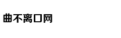 Phương Mỹ Chi t